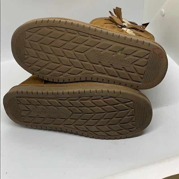 Koolaburra by UGG   - Picture 6 of 6